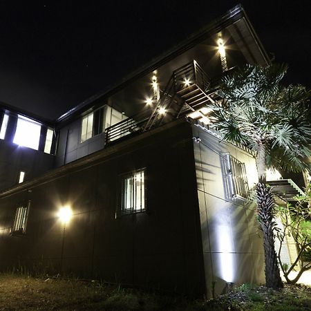 The Promenade Villa By Holiplanet Rawai 外观 照片