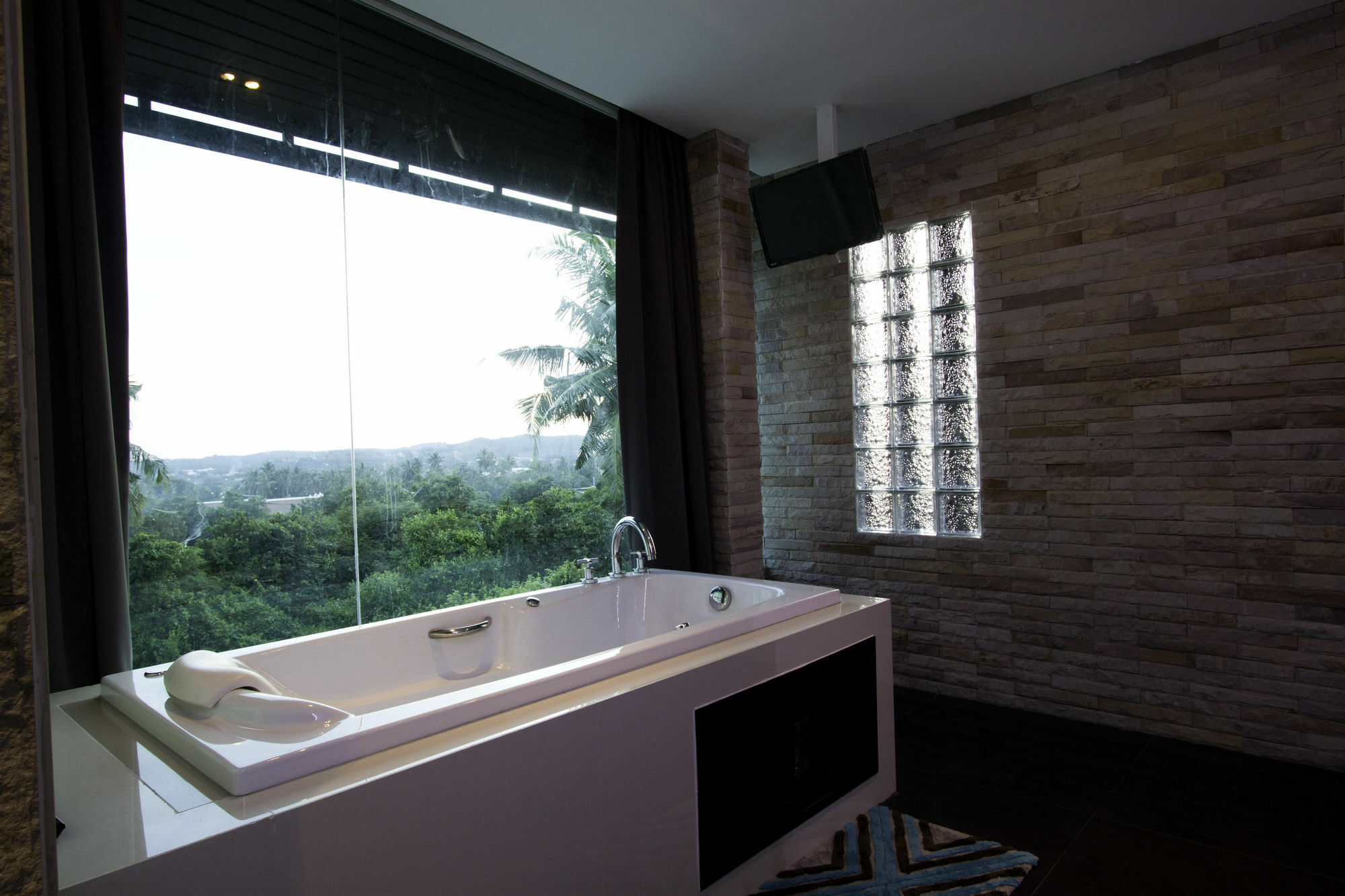 The Promenade Villa By Holiplanet Rawai 外观 照片